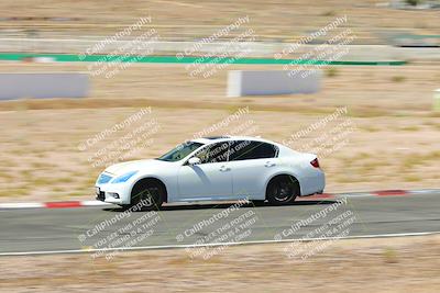 media/Jun-11-2022-VIP Trackdays (Sat) [[aa2c58b597]]/Group B/Session 2/